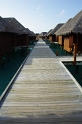 Veligandu Island 'Water Villas North' (6)